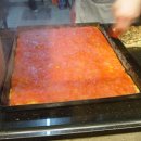 라피짜(La PIZZA) 네이버블로그
