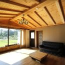 더 네모 이미지