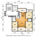 수지행복공인중개사사무소 이미지