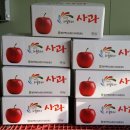 (주)뜨레 네이버블로그
