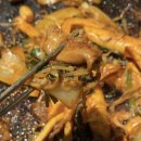 (주)남촌 | 광주 용봉동 줄서서먹는 곱창 맛집 : 남촌황소곱창 후기
