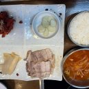 자유시장 제5주차장 화장실 이미지