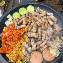 우리돈네푸줏간 이미지