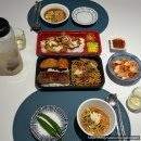 모아마트주전점 | [주간일기] 2025년 9월 첫번째 주간 일상: 이제 가을이 올 때도 되었는데,,,