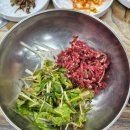 영림식육숯불가든 이미지