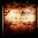 호림박물관 이미지