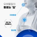 자연만세 이미지