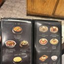 시청역 | [부천] 하남돼지집 부천현대중동점 부천시청역 삼겹살 맛집 후기