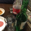 영천영화 이미지