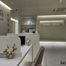 오버탑필라테스&루리발레