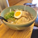 록멘