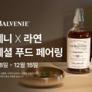 발베니 이미지