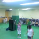 녹야유치원 이미지