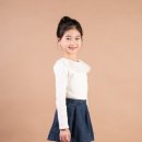현대엔터테인먼트 이미지