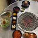 용산역 | [용산 맛집]쪽 갈비 맛집,뜯고기 용산역 본점 솔직후기