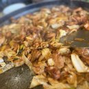 중앙닭갈비 이미지
