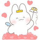 퇴계중학교 이미지