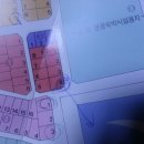 가온길 이미지