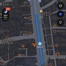 혜화역 3번출구 | 혜화역 데이트 코스 추천 대학로 감성 소품샵 일본 도자기 그릇 내돈내산