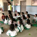 새청주유치원 이미지