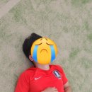 청주서부테니스장 네이버블로그