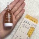 닥터로사 글루타나씨 브라이트닝 IVㅣ비타민C 앰플로 피부 맑아지기 ✨