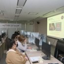 용산-현장-58 이미지