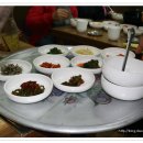 여수장어탕 이미지