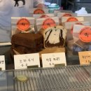 인셉트 네이버블로그