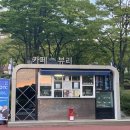 카페뷰리