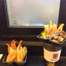웨돔 맛집 :: 바우스테이크 솔직후기.