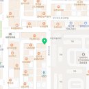 굽네치킨대전노은점 이미지