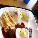 돈까스 클럽 이미지