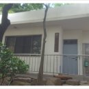 무학경로당 이미지