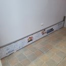 국민체육센터 화장실 이미지