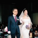 션하우스 이미지