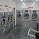 한동세탁 이미지