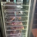 동광환승정류장 | 신화월드맛집 제주돈돗 신화월드점 서귀포흑돼지 후기