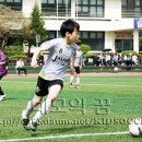 서울잠원초등학교 이미지