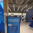 HOKA 호카 호파라1 화이트 김포 현대아울렛 커플 샌들 구입 후기
