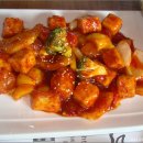 웰빙두부 이미지