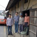 영신정미소 이미지