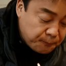 안젤라분식 이미지