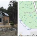 대덕연구단지체육공원 이미지