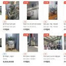 주안 J Tower 1차 지식산업센터 이미지