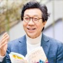 창의경영연구소 이미지