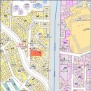 광백오피스텔 이미지