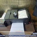 구로-공단-구로-946 이미지