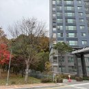 더샵동천포레스트 이미지