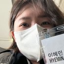 2024년 1&amp;2월 일상